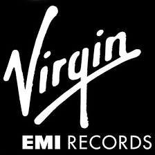 Virgin EMI